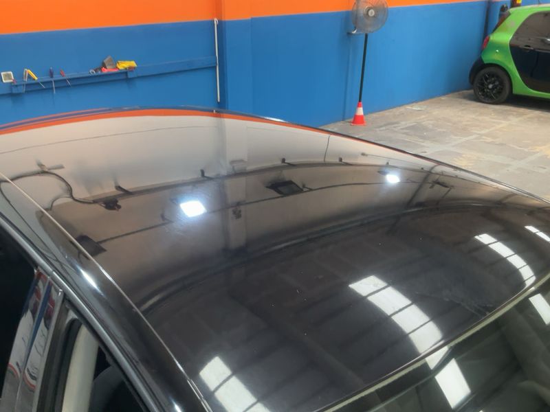 Volkswagen Golf VI 1.6 TDI Advance BlueMotion Tech 2010 – снимка 13