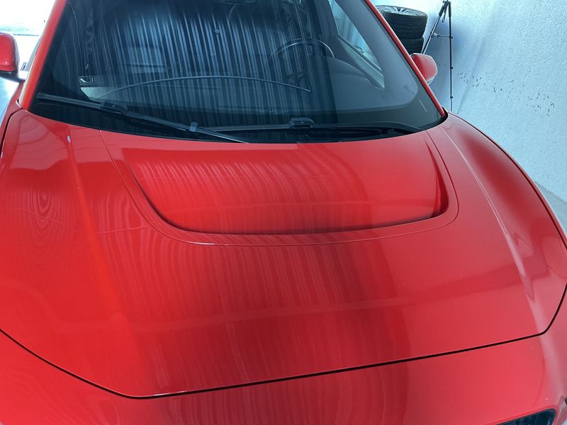 Jaguar I-Pace electric drive 294 kW S 2021 – снимка 24