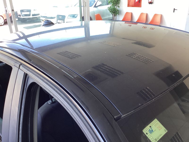 BMW 3er 318d 2013 – снимка 13