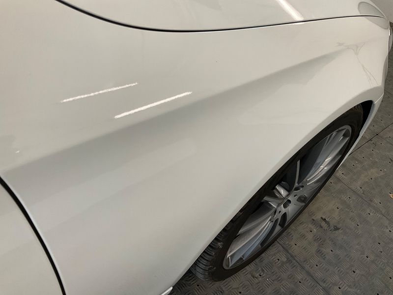 Mercedes-Benz E-Klasse E 53 AMG Mild-Hybrid T 4Matic+ 2023 – снимка 22