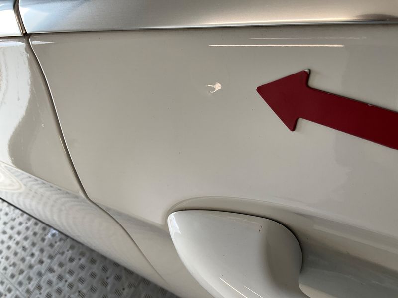 Mercedes-Benz E-Klasse E 53 AMG Mild-Hybrid T 4Matic+ 2023 – снимка 26