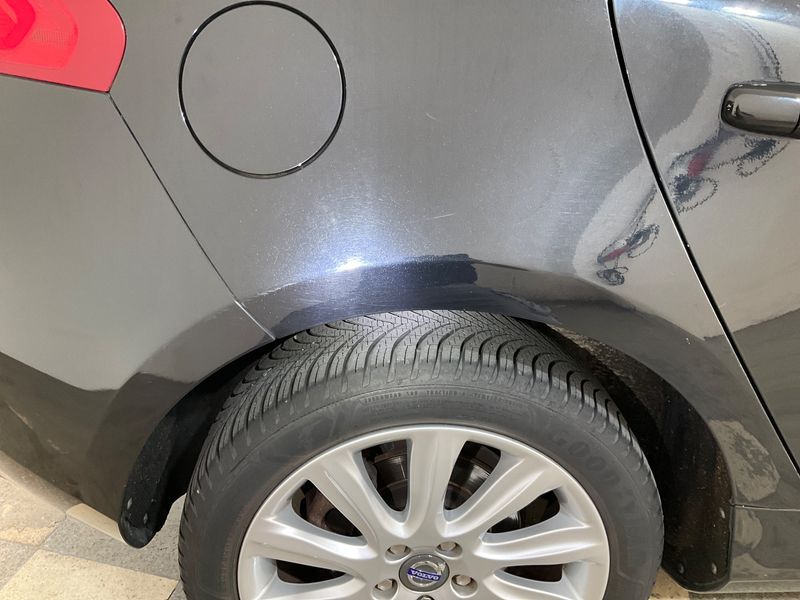 Volvo V40 1.6 D2 You! 2014 – снимка 21