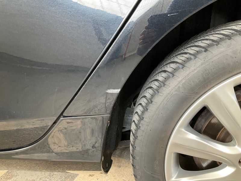 Volvo V40 1.6 D2 You! 2014 – снимка 25