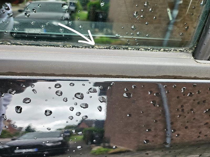 Nissan Micra 1.0 IG N-WAY 2019 – снимка 36
