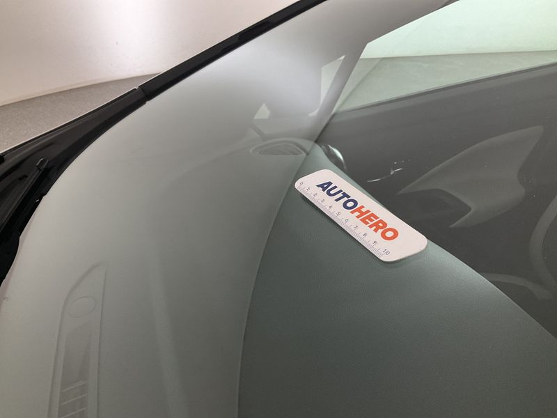 Nissan Micra 1.0 IG N-WAY 2019 – снимка 40