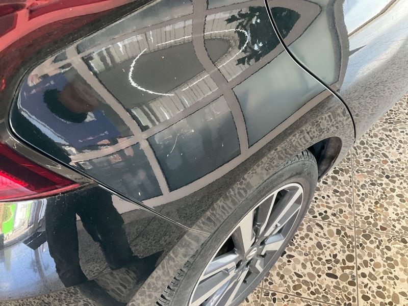 Nissan Micra 1.0 IG N-WAY 2019 – снимка 22