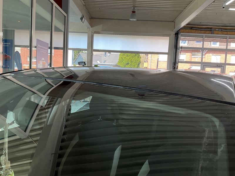 Nissan Micra 1.0 IG N-WAY 2019 – снимка 34