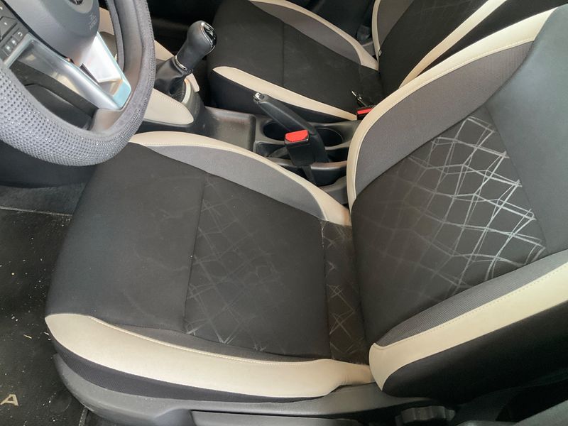Nissan Micra 1.0 IG N-WAY 2019 – снимка 30