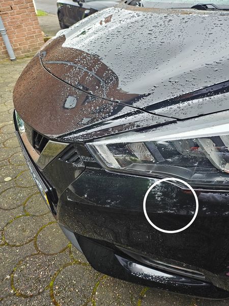 Nissan Micra 1.0 IG N-WAY 2019 – снимка 39