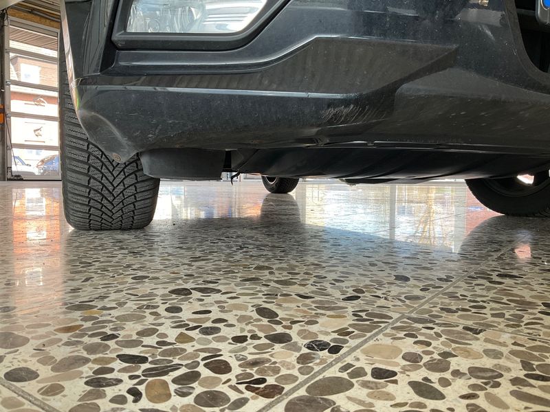 Nissan Micra 1.0 IG N-WAY 2019 – снимка 41