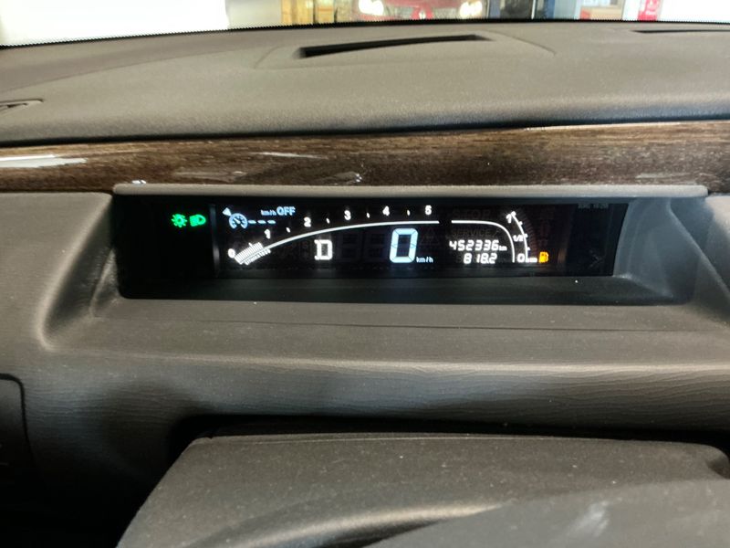 Citroen C6 3.0 V6 HDi BiTurbo Exclusive 2010 – снимка 4