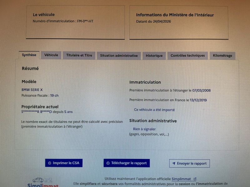 BMW X3 xDrive 35d 2008 – снимка 21