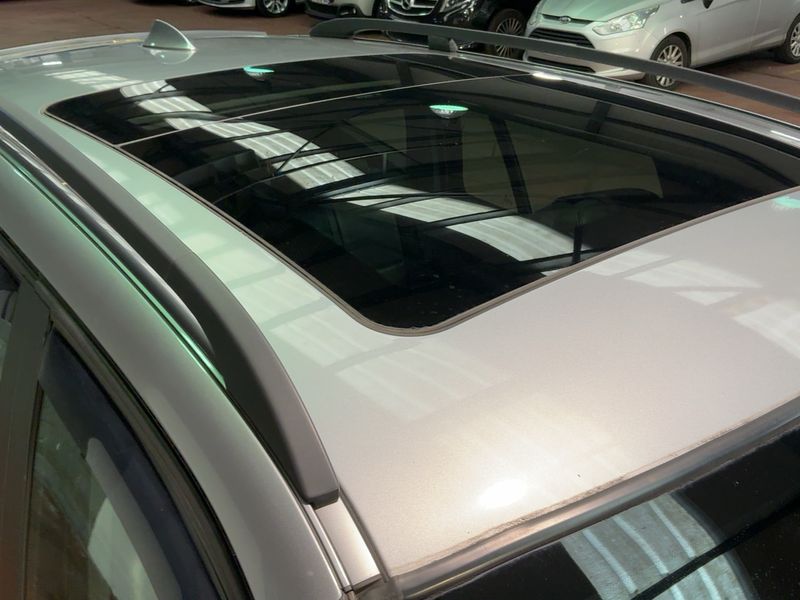 BMW X3 xDrive 35d 2008 – снимка 13