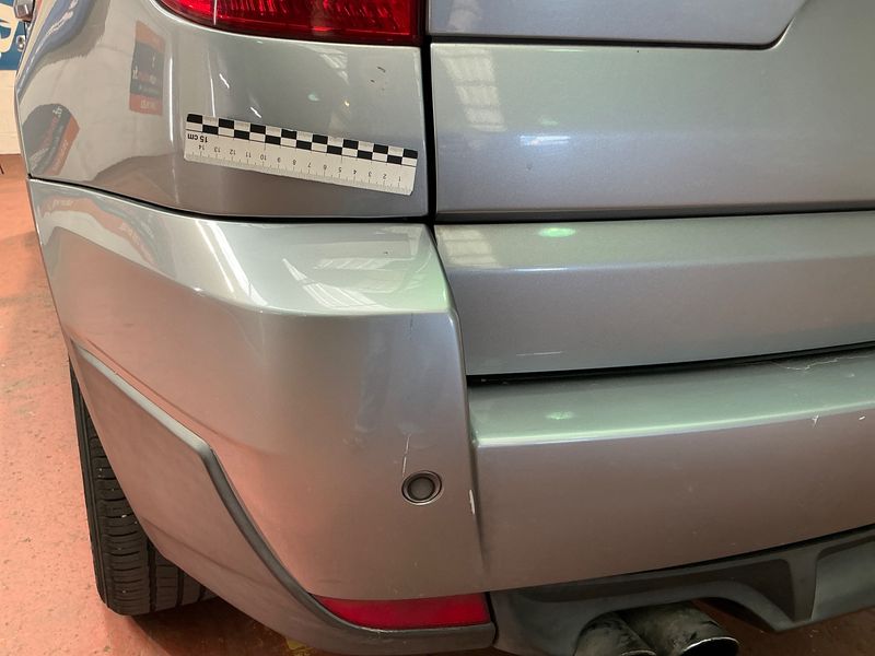 BMW X3 xDrive 35d 2008 – снимка 30