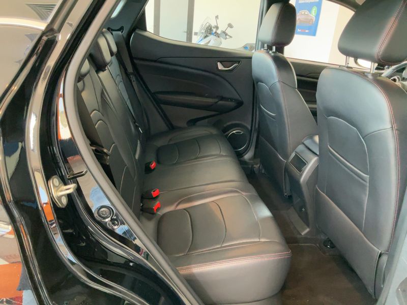 DFSK Glory 500 1.5 Luxury 2023 – снимка 19