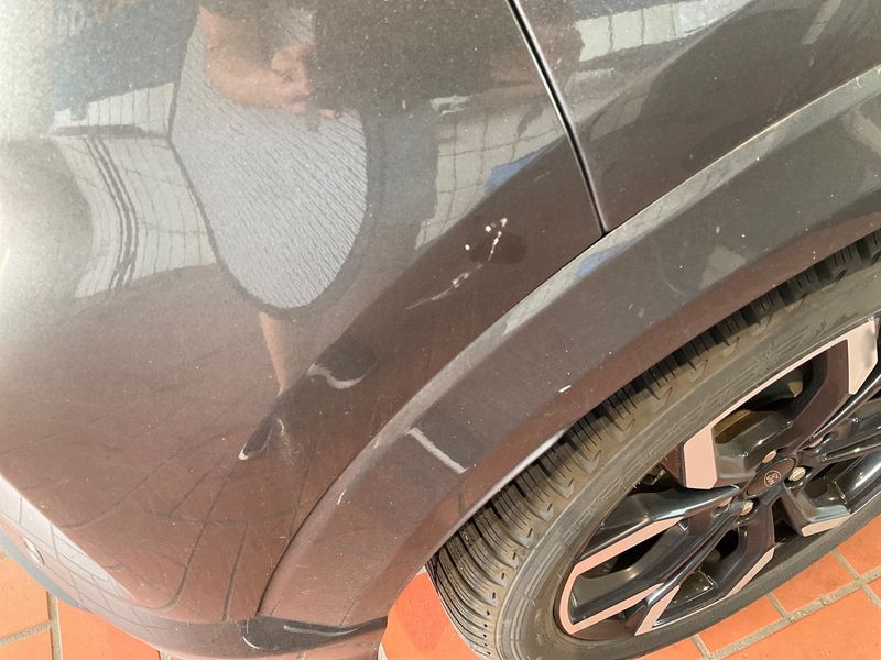 Ford Puma 1.0 EcoBoost Mild-Hybrid ST-Line X 2023 – снимка 23