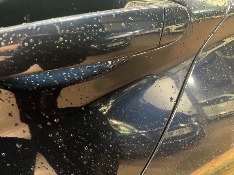 BMW 1er 120d Sport 2014 – снимка 25