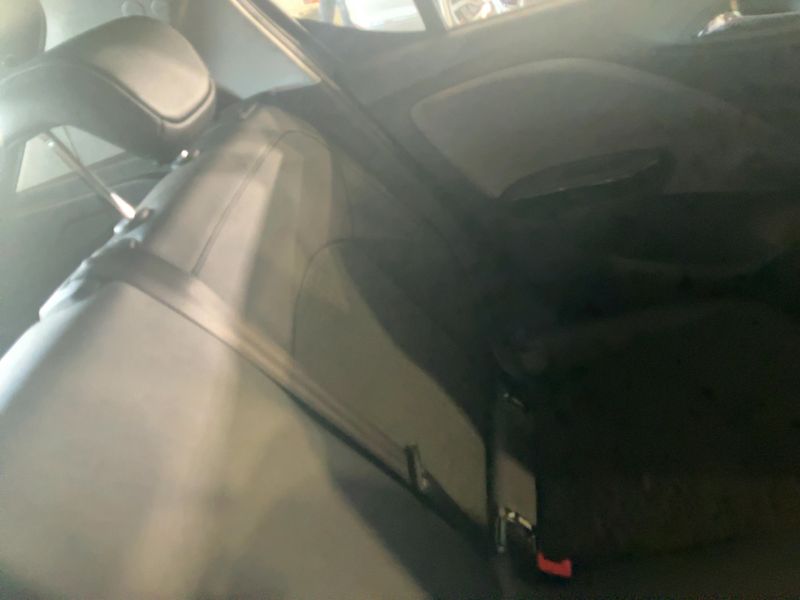 Opel Corsa 1.2 Innovation 2017 – снимка 19