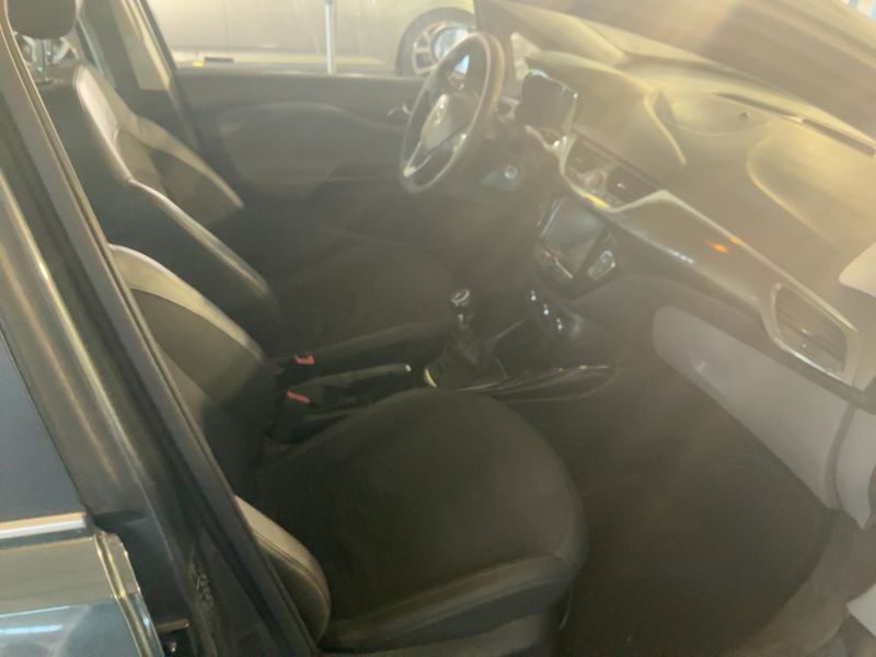 Opel Corsa 1.2 Innovation 2017 – снимка 16