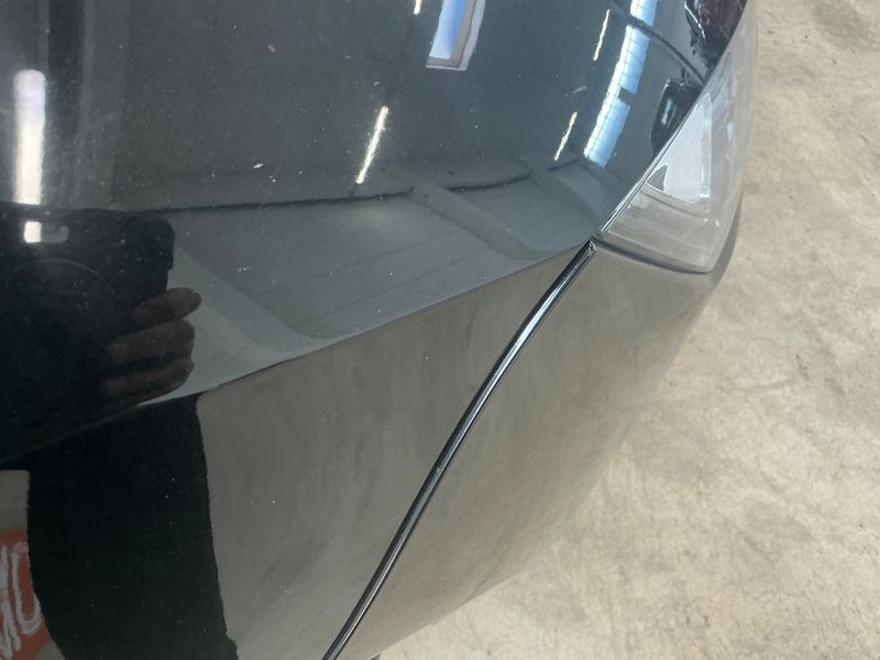 Seat Leon 1.4 TSI FR 2015 – снимка 23
