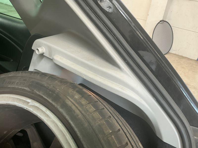 Seat Leon 1.4 TSI FR 2015 – снимка 26