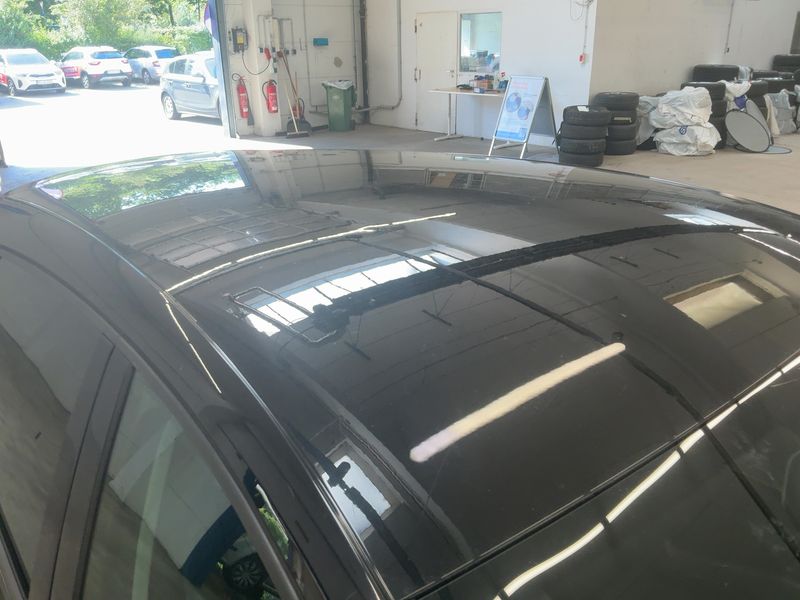 Seat Leon 1.4 TSI FR 2015 – снимка 13
