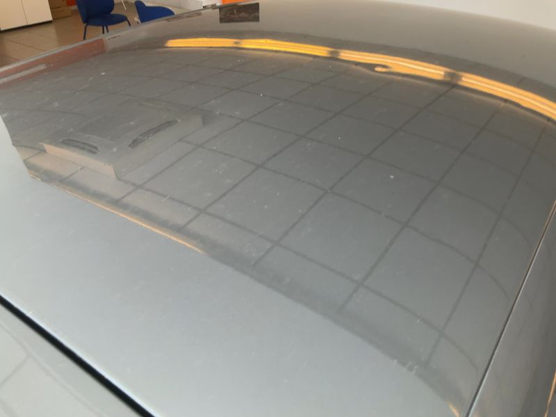 Volkswagen Golf VI 1.6 TDI Highline 2010 – снимка 20
