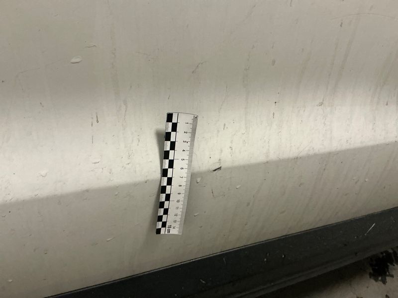 Volkswagen Tiguan 2.0 TDI Sport & Style 4Motion 2008 – снимка 24