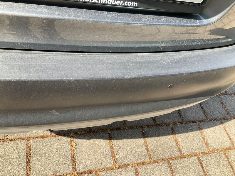 Skoda Yeti 1.2 TSI Ambition Plus Edition 2013 – снимка 31
