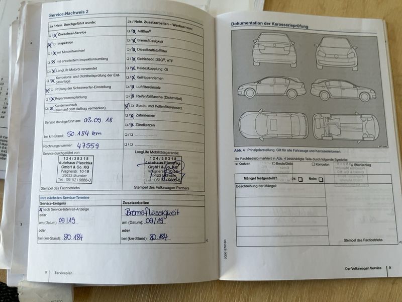 Volkswagen Touran 1.6 TDI Comfortline BlueMotion Tech 2016 – снимка 31