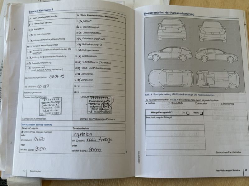 Volkswagen Touran 1.6 TDI Comfortline BlueMotion Tech 2016 – снимка 29