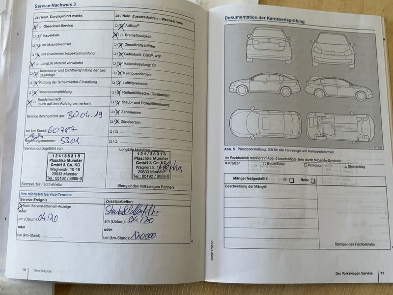 Volkswagen Touran 1.6 TDI Comfortline BlueMotion Tech 2016 – снимка 28