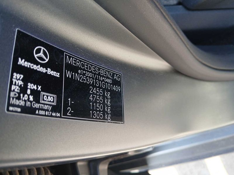 Mercedes-Benz GLC-Klasse GLC 200 d 4Matic AMG Line 2022 – снимка 15
