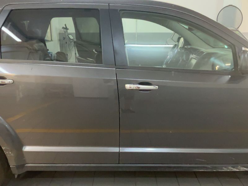 Fiat Freemont 2.0 Multijet Lounge 4WD 2015 – снимка 10