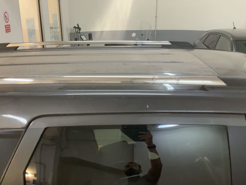 Fiat Freemont 2.0 Multijet Lounge 4WD 2015 – снимка 13