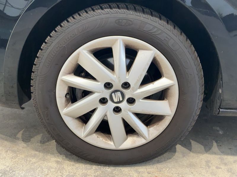 Seat Ibiza 1.2 TSI Reference 2017 – снимка 3