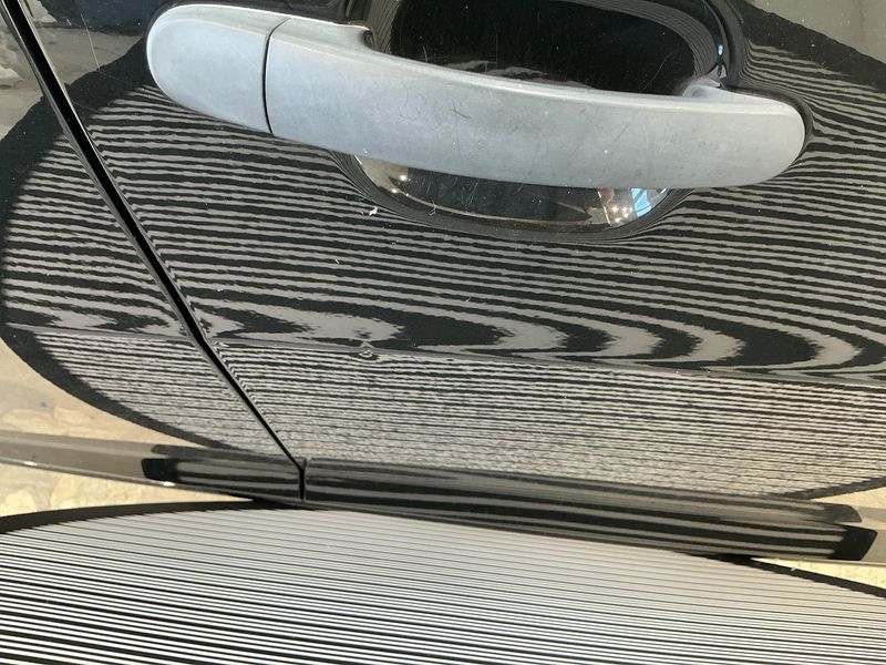 Seat Ibiza 1.2 TSI Reference 2017 – снимка 22