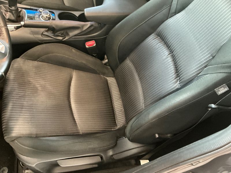 Mazda 3 2.0 Center-Line 2014 – снимка 41