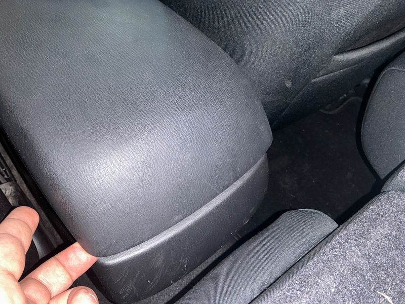 Mazda 3 2.0 Center-Line 2014 – снимка 39