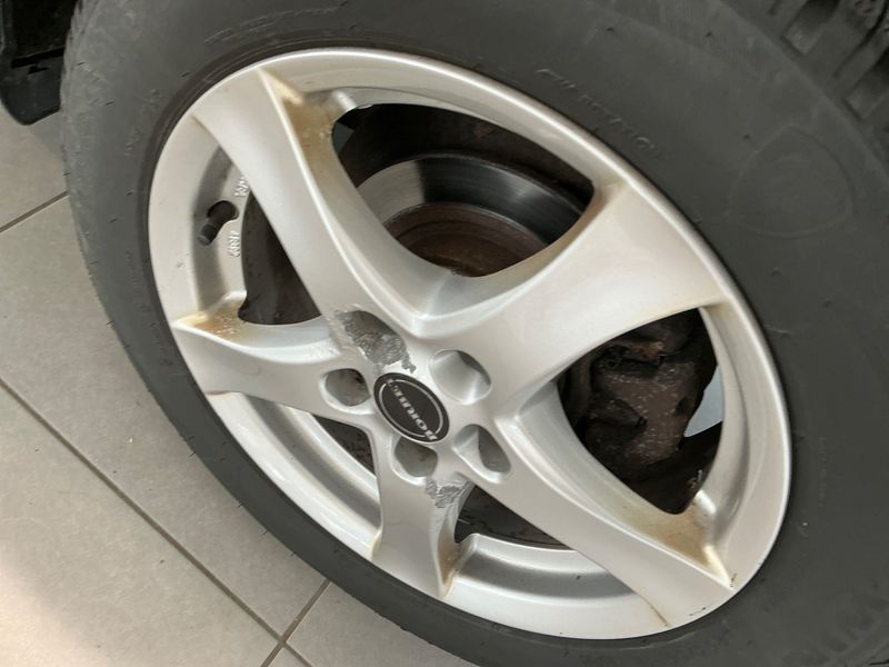 Mazda 3 2.0 Center-Line 2014 – снимка 29