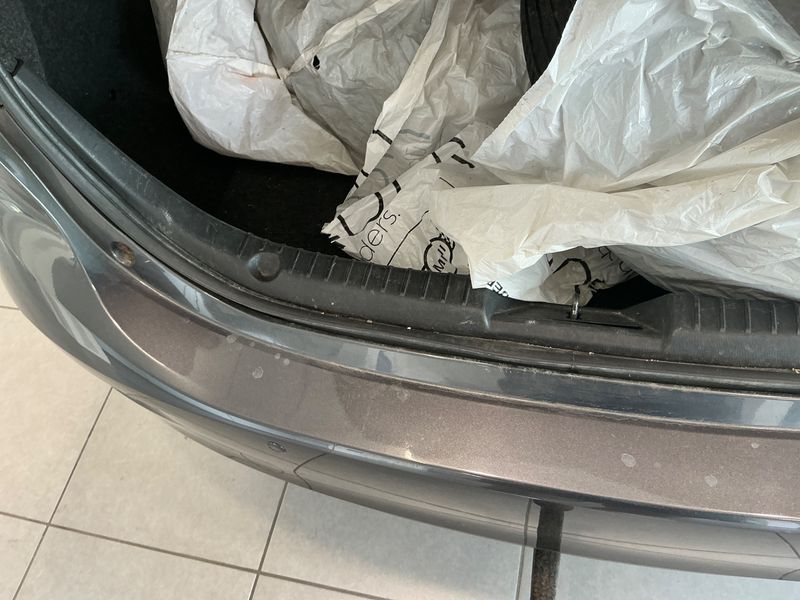 Mazda 3 2.0 Center-Line 2014 – снимка 36