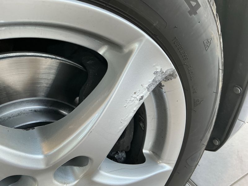 Mazda 3 2.0 Center-Line 2014 – снимка 24