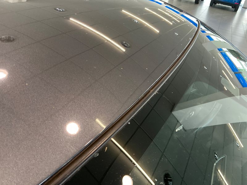Mazda 3 2.0 Center-Line 2014 – снимка 43