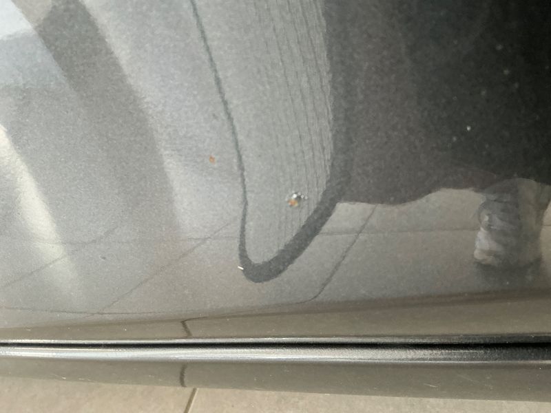Mazda 3 2.0 Center-Line 2014 – снимка 32
