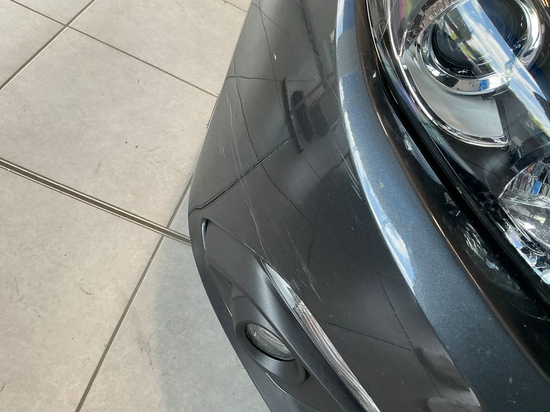 Mazda 3 2.0 Center-Line 2014 – снимка 50