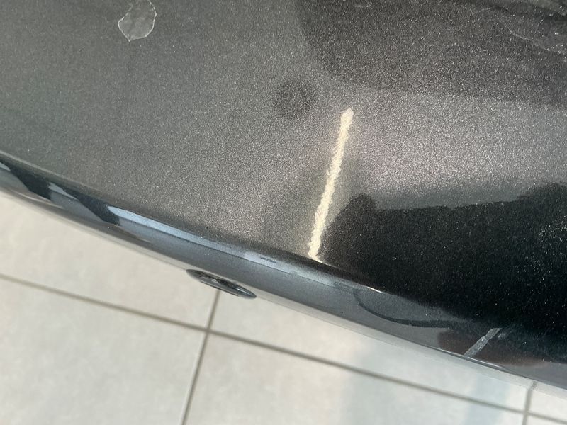 Mazda 3 2.0 Center-Line 2014 – снимка 46
