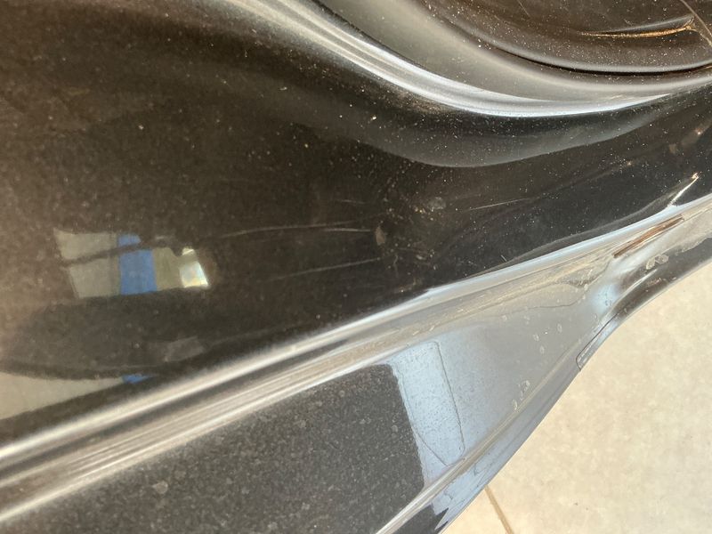 Mazda 3 2.0 Center-Line 2014 – снимка 27