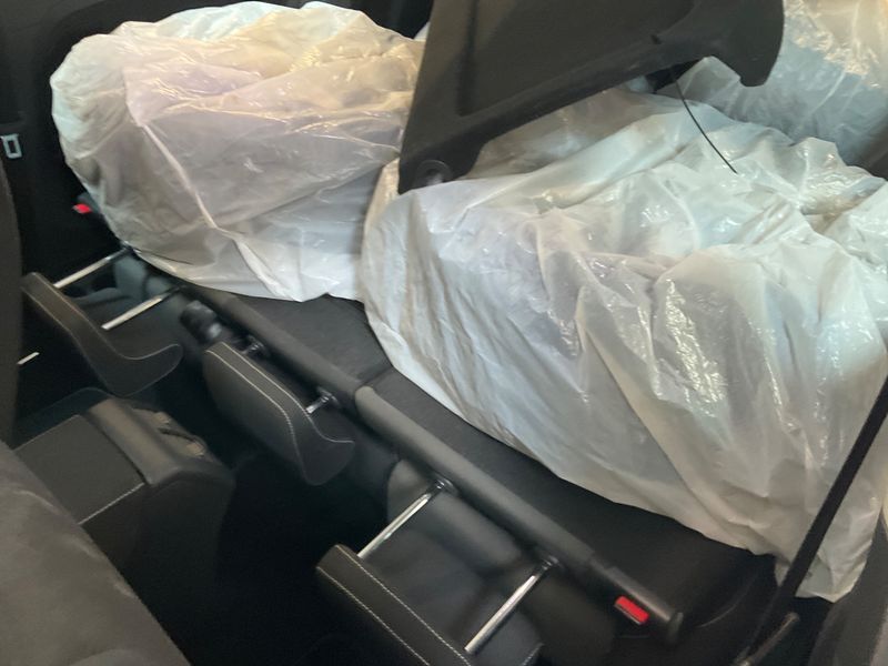 Volkswagen Golf VII 1.4 TSI Highline BlueMotion Tech 2013 – снимка 30