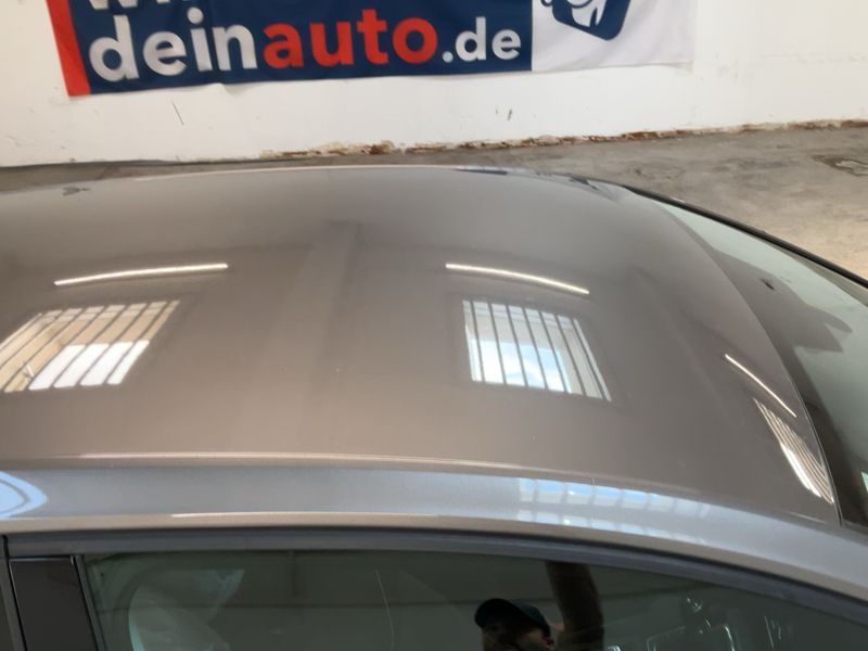 Volkswagen Golf VII 1.4 TSI Highline BlueMotion Tech 2013 – снимка 13
