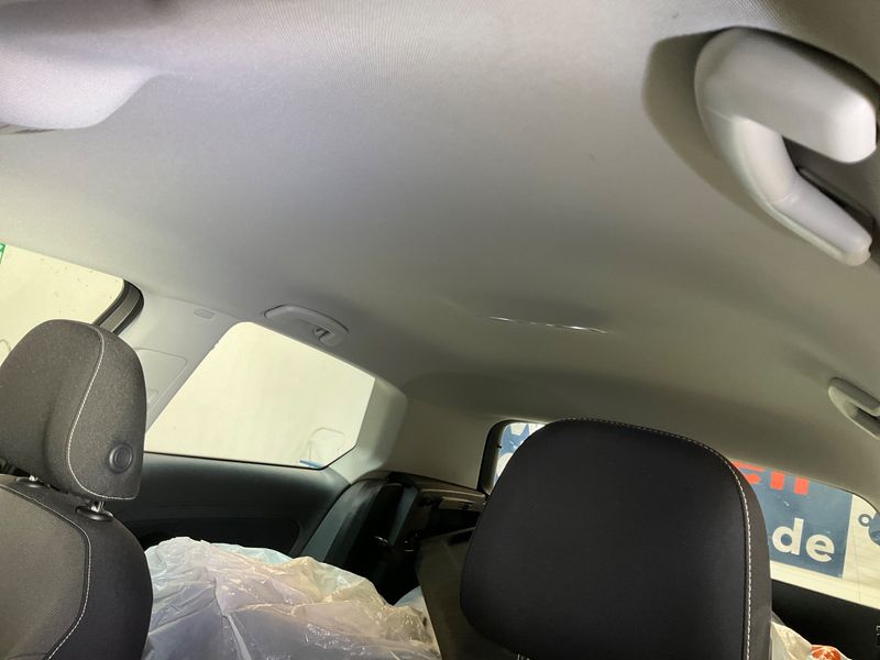 Volkswagen Golf VII 1.4 TSI Highline BlueMotion Tech 2013 – снимка 29